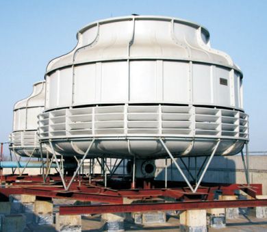 玻璃鋼的優(yōu)點(diǎn)